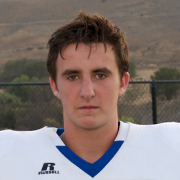Jake Markum