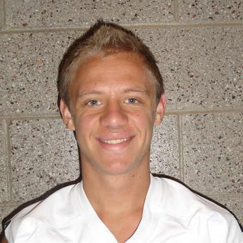 Tyler Hale