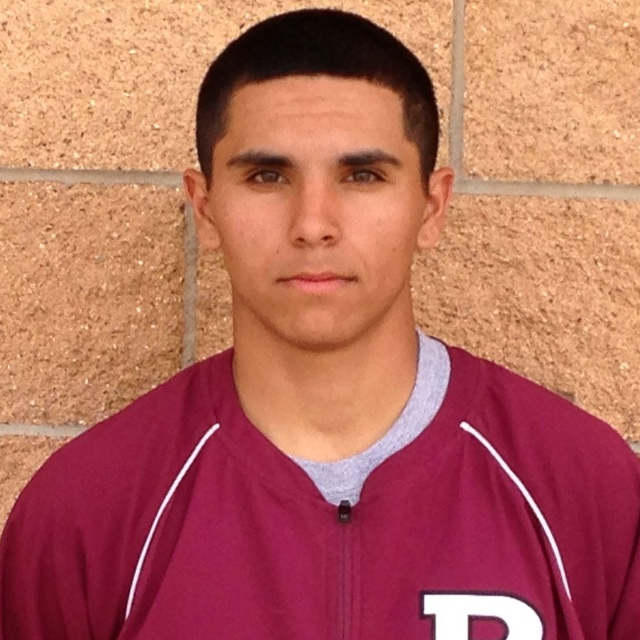 Johnny Mendoza mugshot