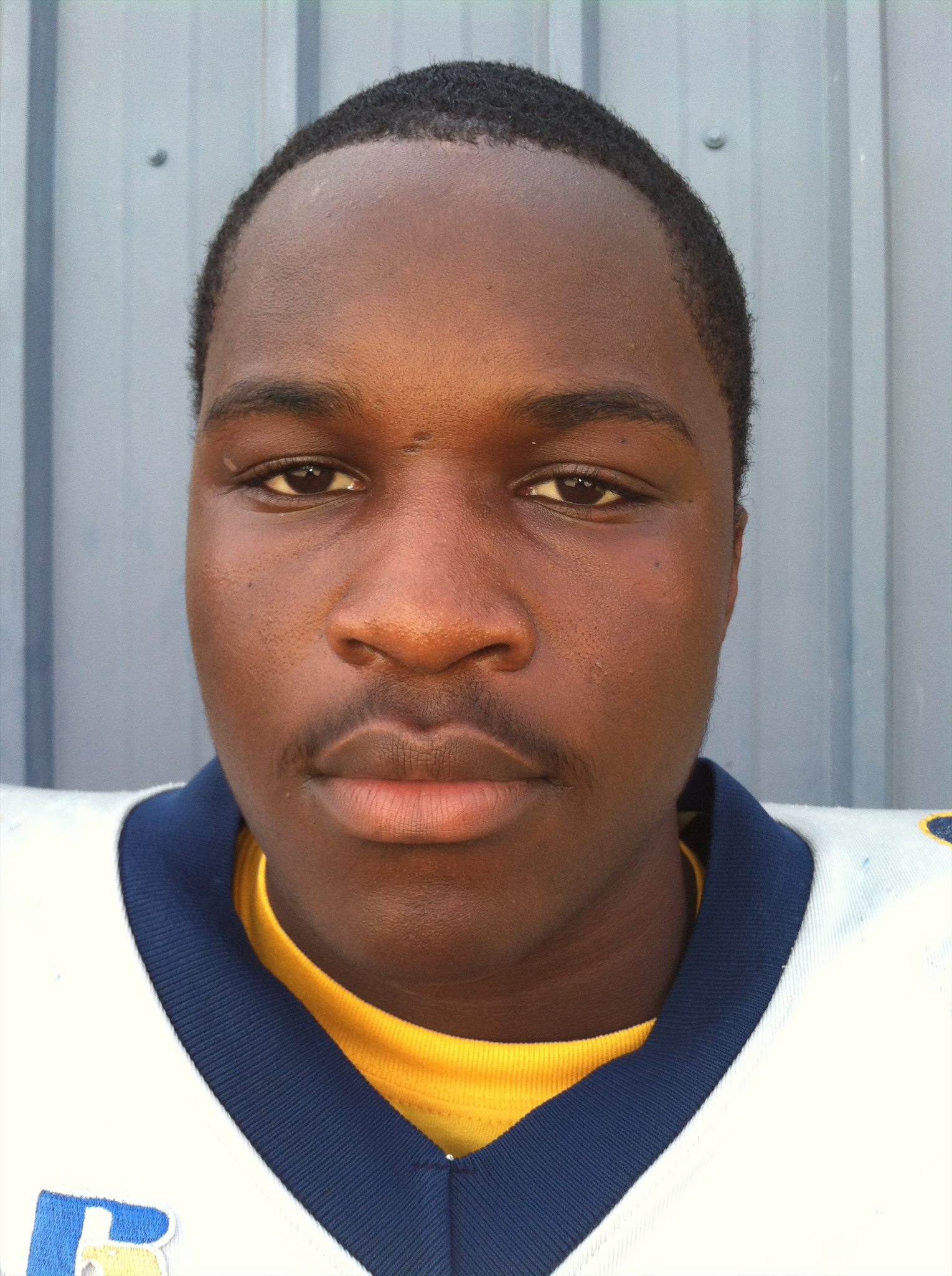 Marvin Davis
