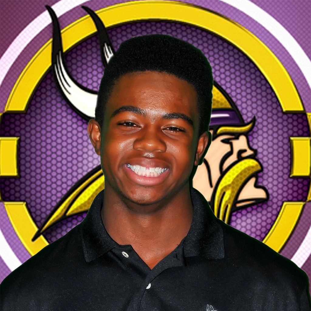 Jahmar Berkley mugshot
