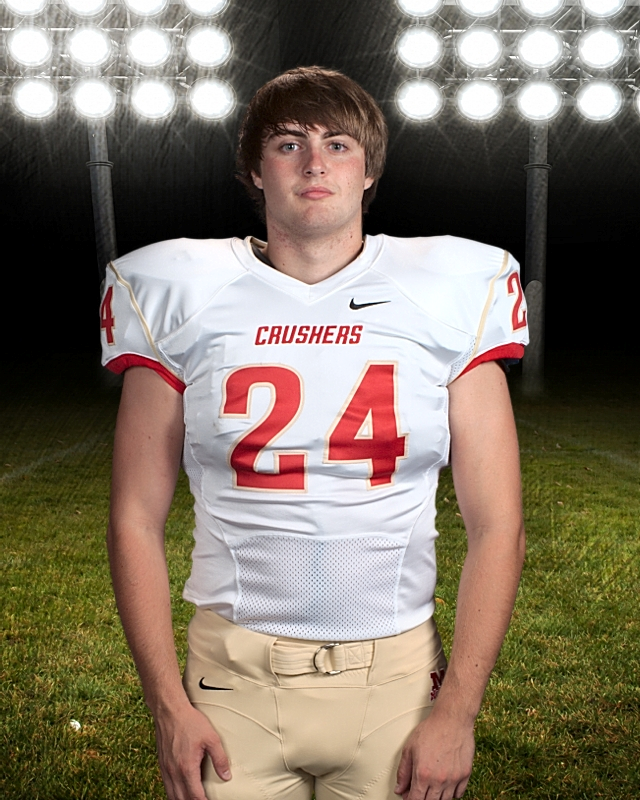 Ethan Neiderhiser