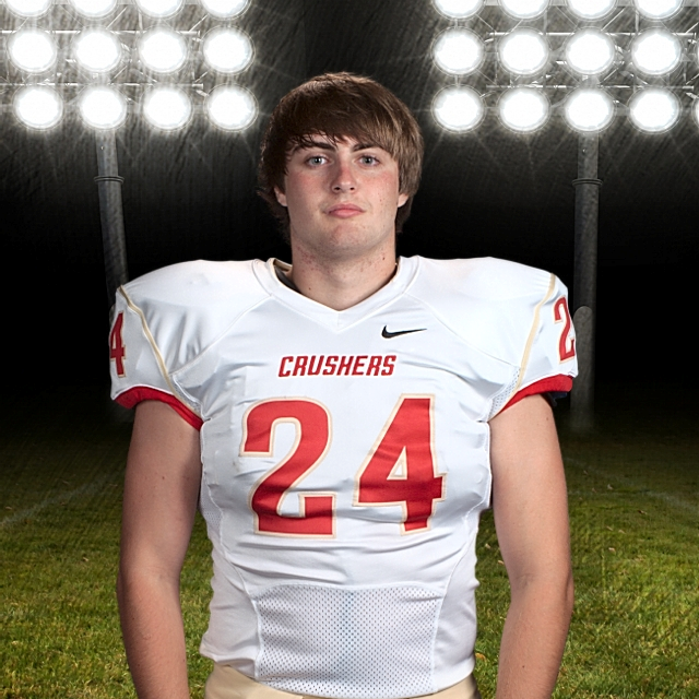 Ethan Neiderhiser