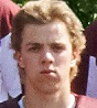 Nick Card