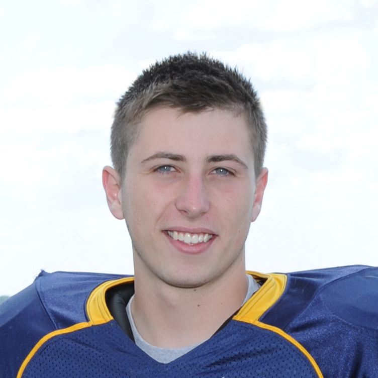 Ryan Sidoti