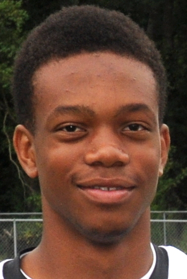 KAVAJAE ELLIS