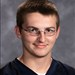 Jordan Greenough