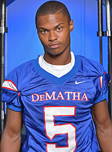 Cameron "cam" Phillips