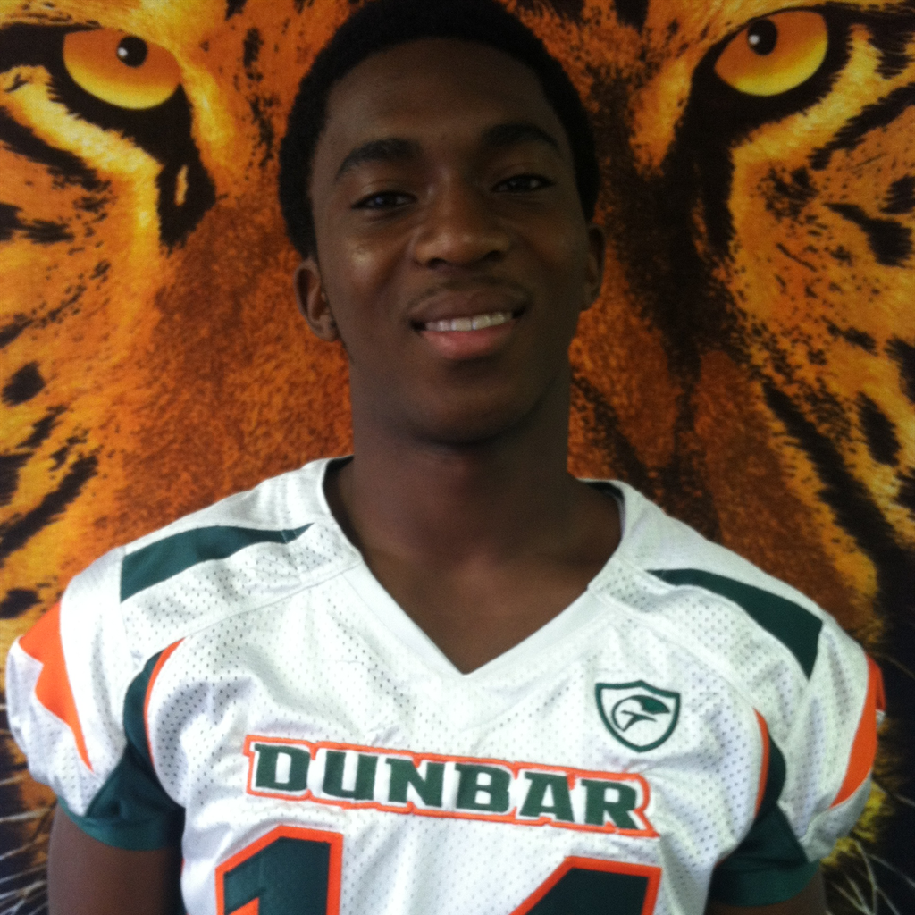 Joe Williams