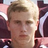 Evan Frisk