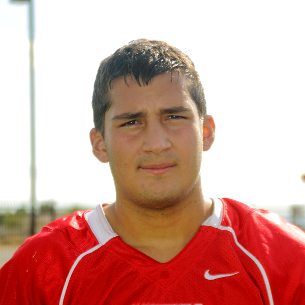 James Velasquez