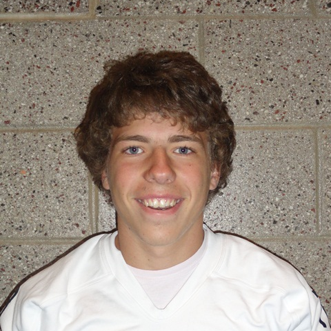 Haden Furse