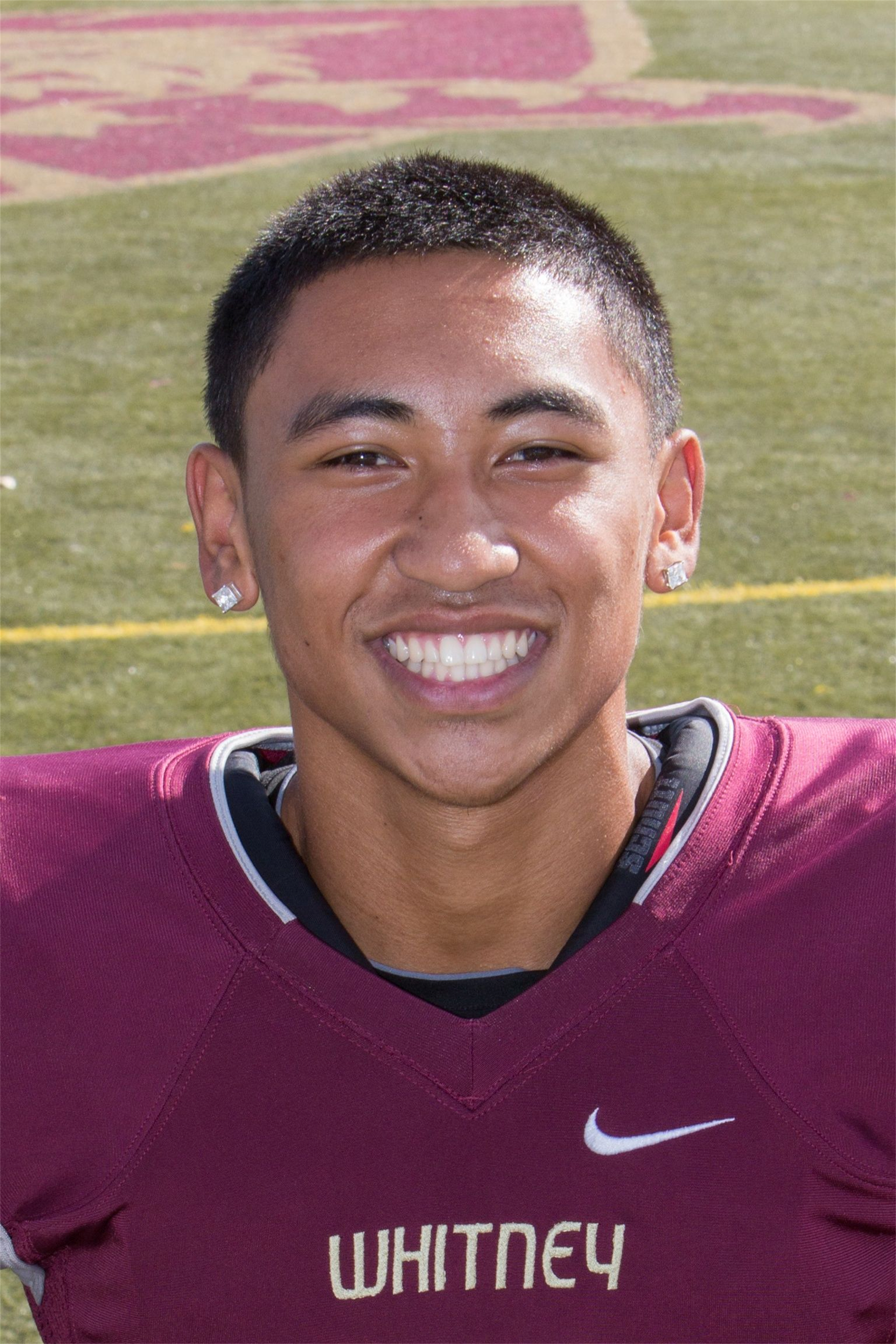 Kris Corpus
