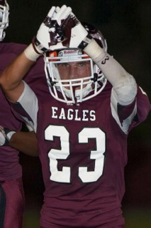 Alec Musser