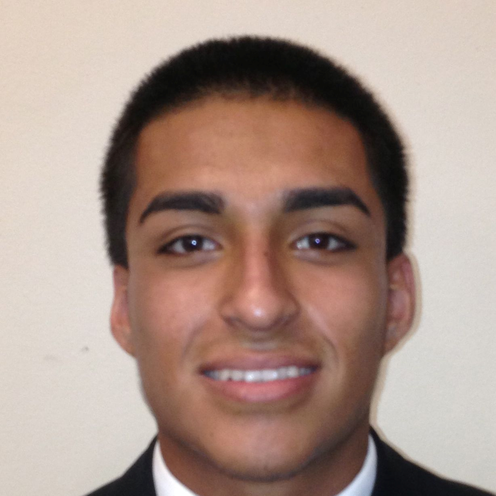 Antonio Morales mugshot