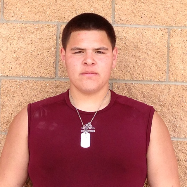 Jonathan Aguilar mugshot