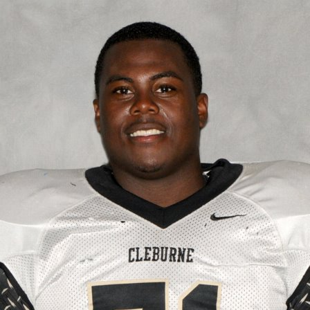 Tevin Boone mugshot