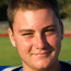 Reed Wooldridge