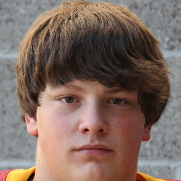 Joey Misuraca mugshot