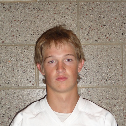 Riley Livingston