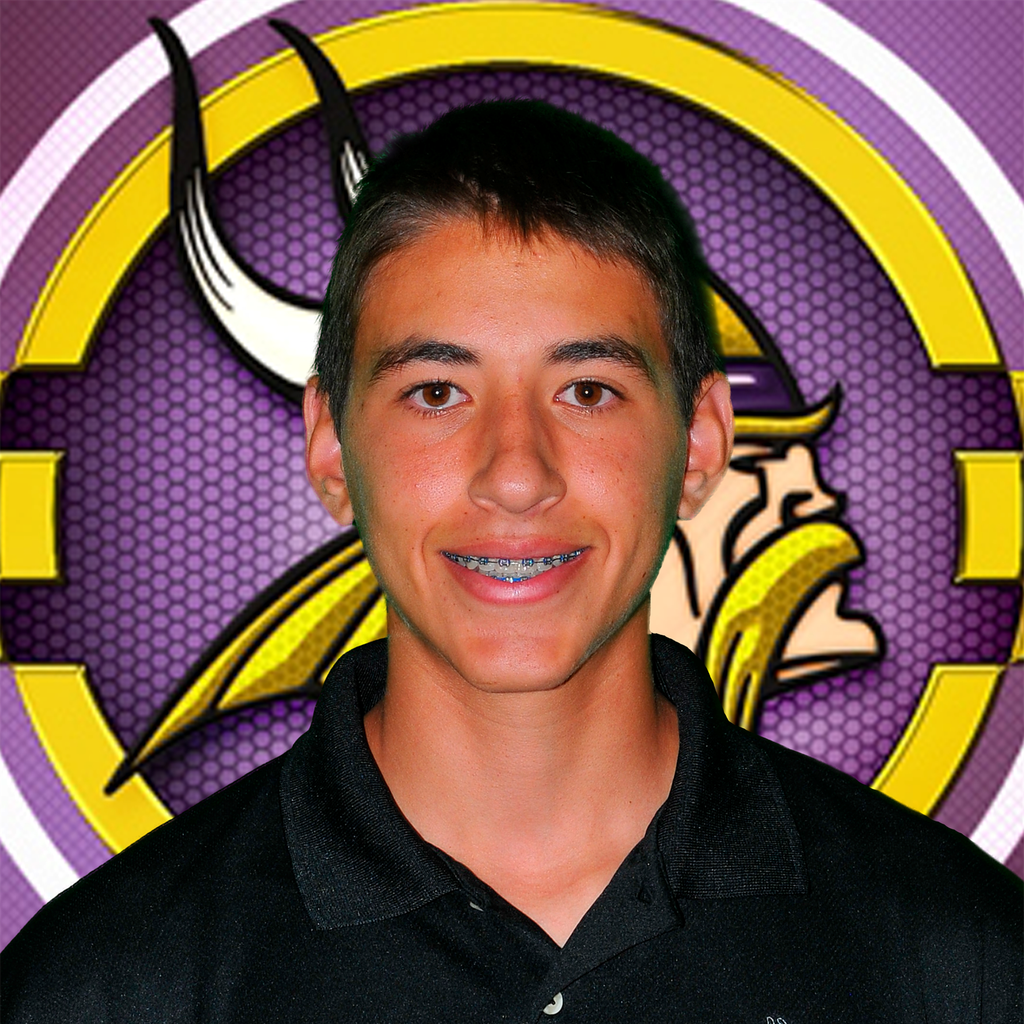 Vincent Aguilar mugshot