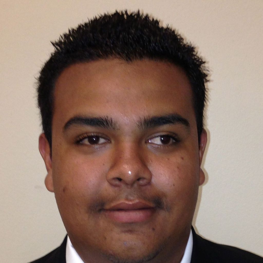 Gerardo Medina mugshot