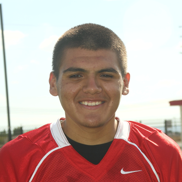 Fernando Loza