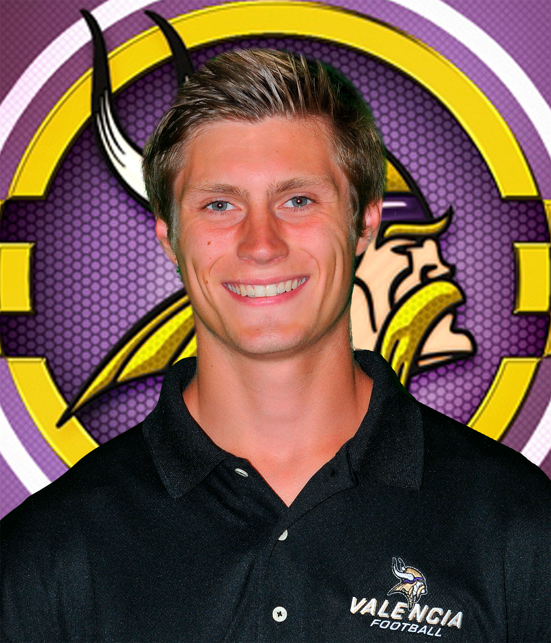 Cole Murphy