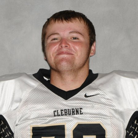 Hunter Hicks mugshot