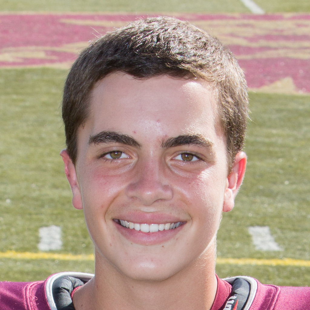 Nathan Appleby