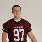Nathan Vore