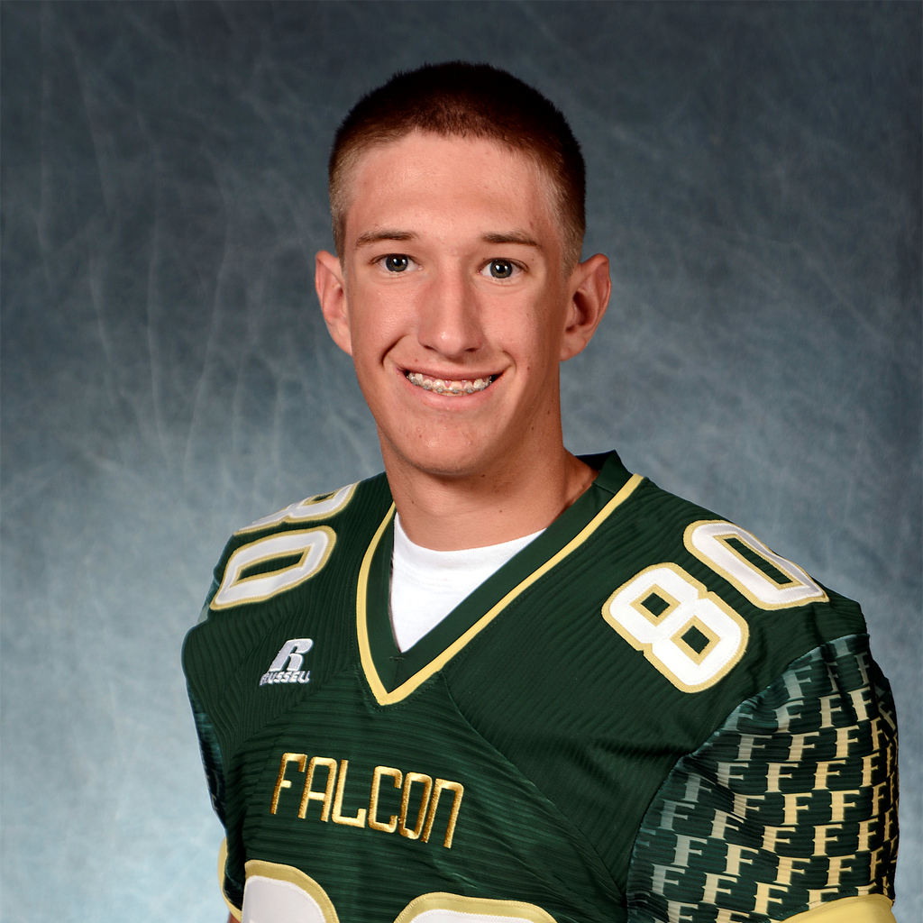 Dustin Ouellette