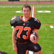 Matthew Hemley mugshot