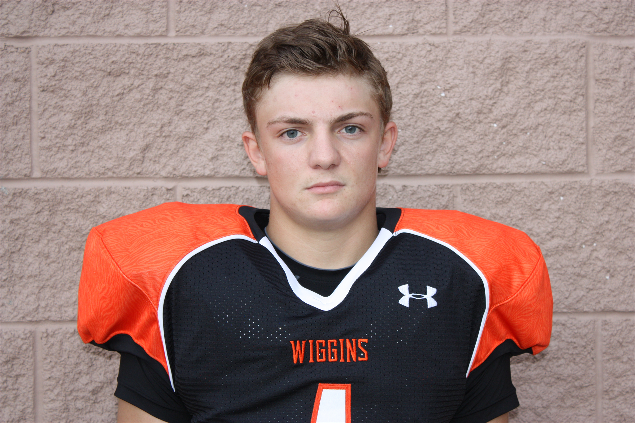 Austin Dinis