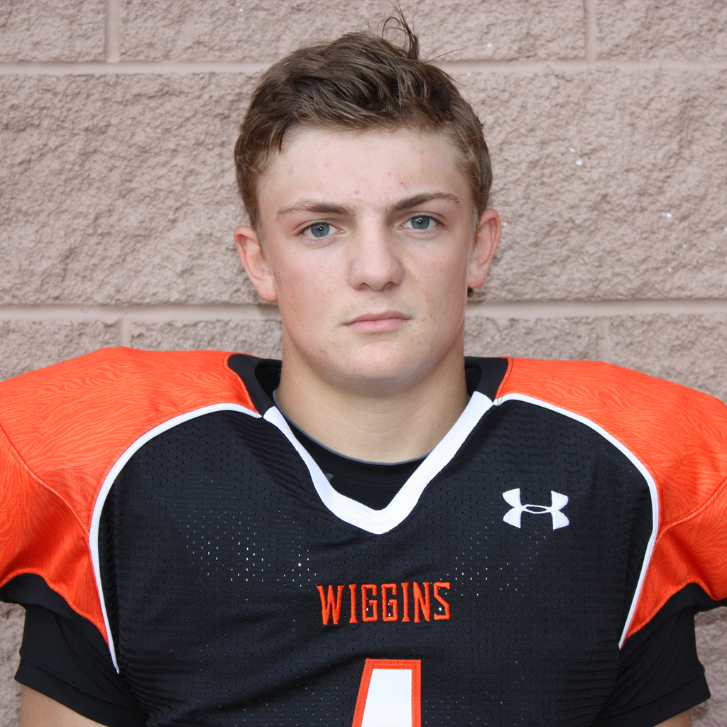 Austin Dinis mugshot