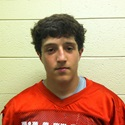 Braxton Riley