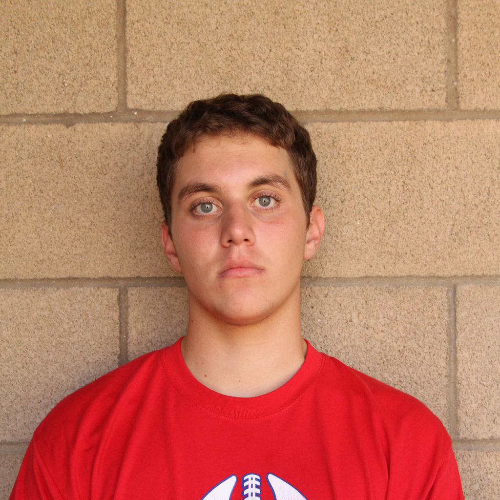 Hayden Shipman