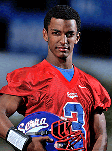 Jalen Greene