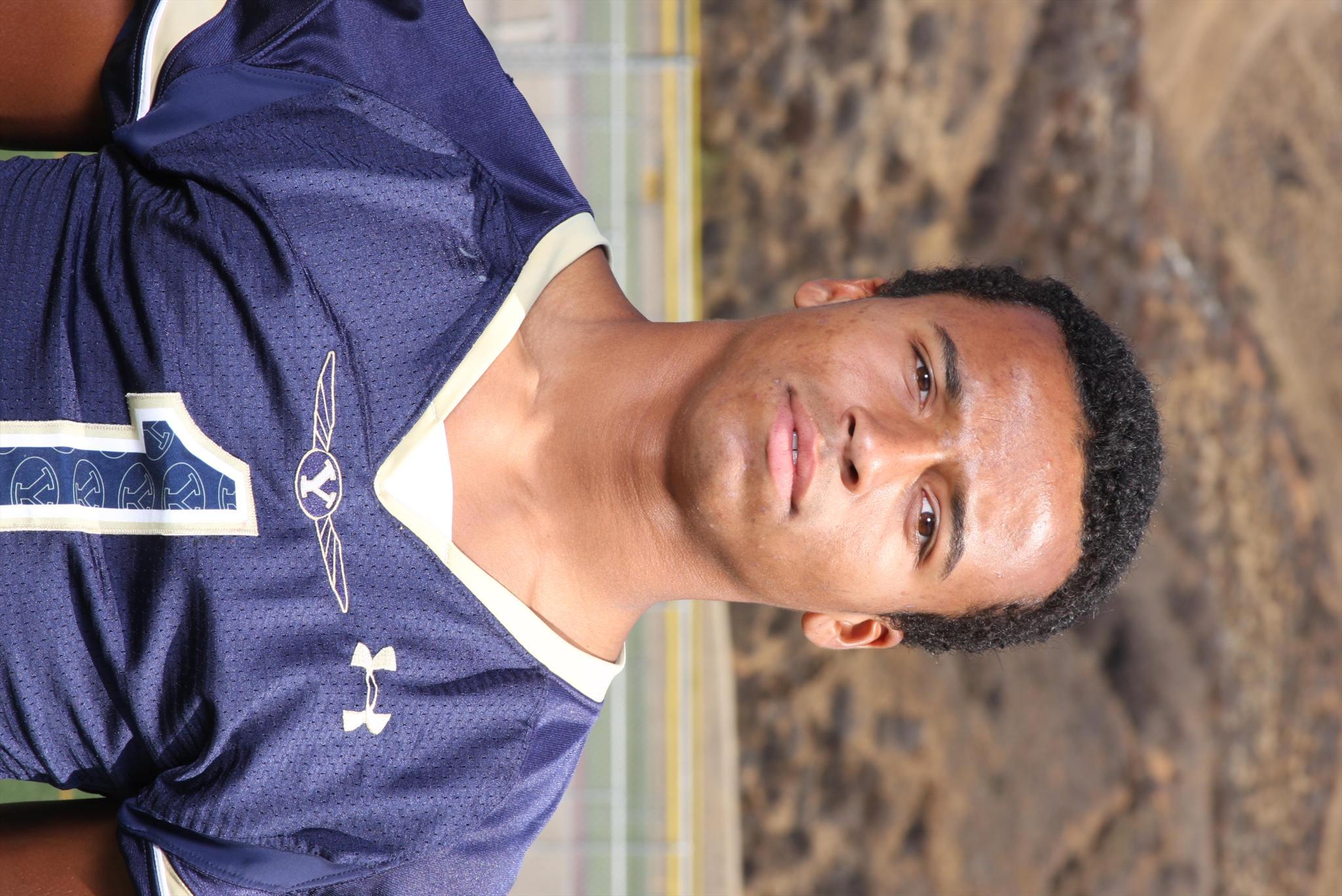 Erik Abrams