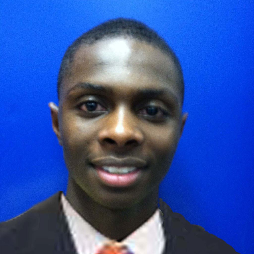 Anthony  Stennis mugshot