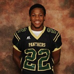 Shawn Yancey-hardwick