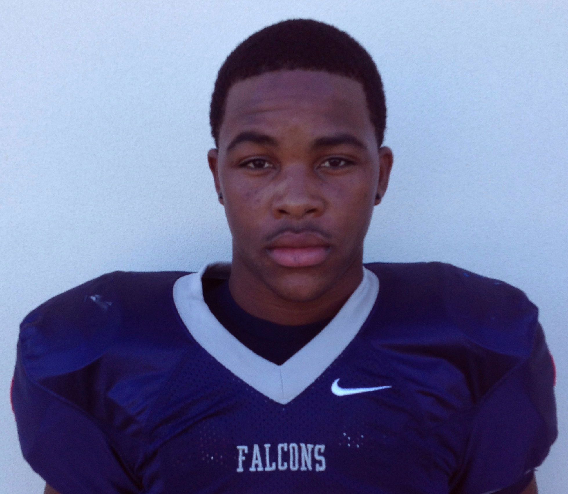 Davion Sutton