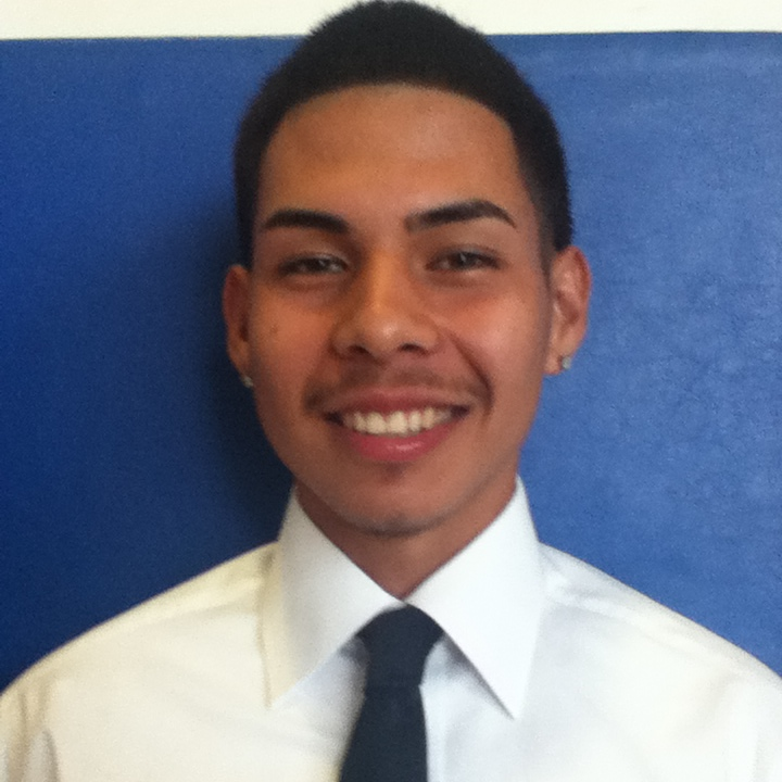 Guillermo Garcia mugshot