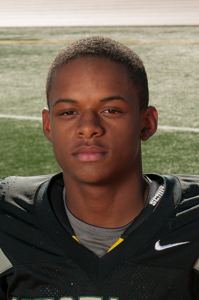Paul Gooden