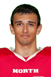 Christian Johnson