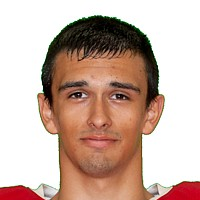 Christian Johnson