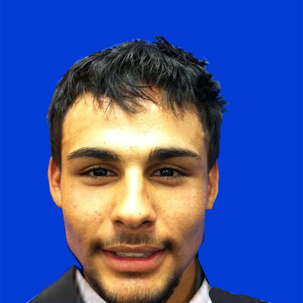 Frankie  Tellez mugshot