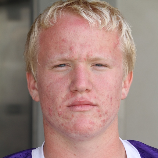 Matt Martin mugshot