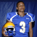 zack campbell