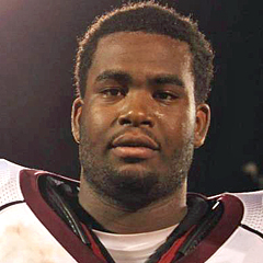 Breeon Auzenne